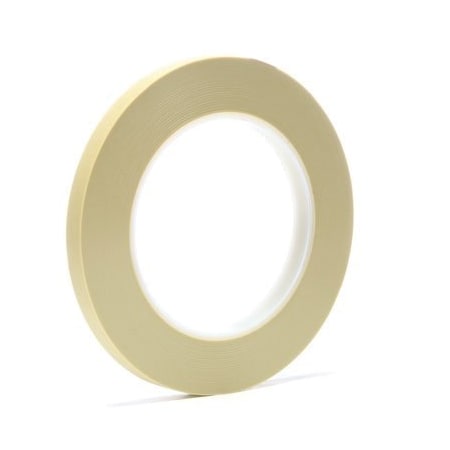 3M 218 GREEN 3/8 IN X 60 YD 96/CV PN6302 7000048457